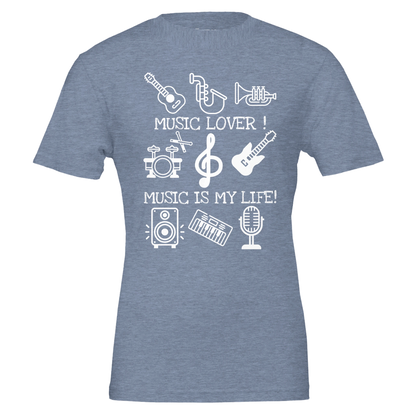 0d51d044-5ea6-4cb5-ba52-560269960245