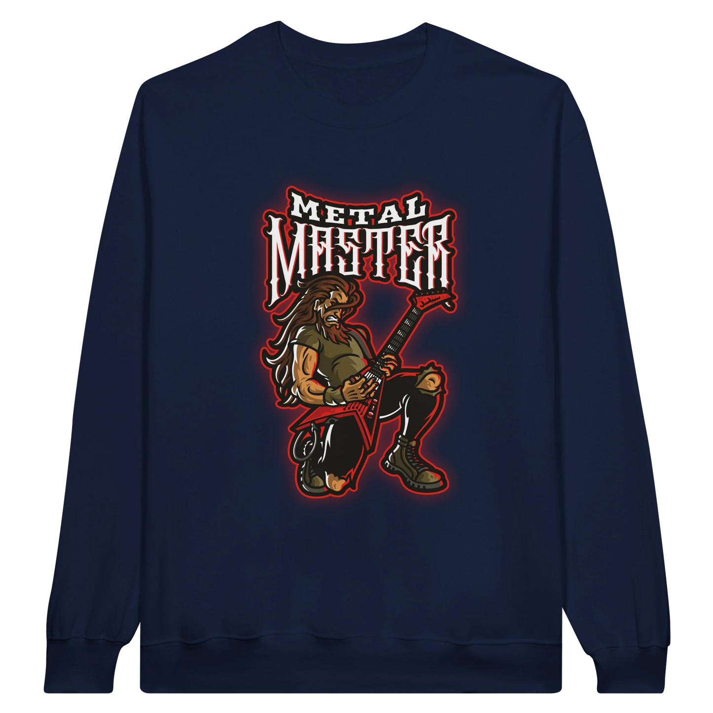 0d731713-561a-4fd2-9d17-b35bc8e1dbc9