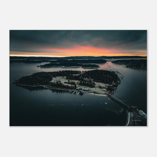 0d761a71-7ada-4334-a729-a4c8f31d4c51