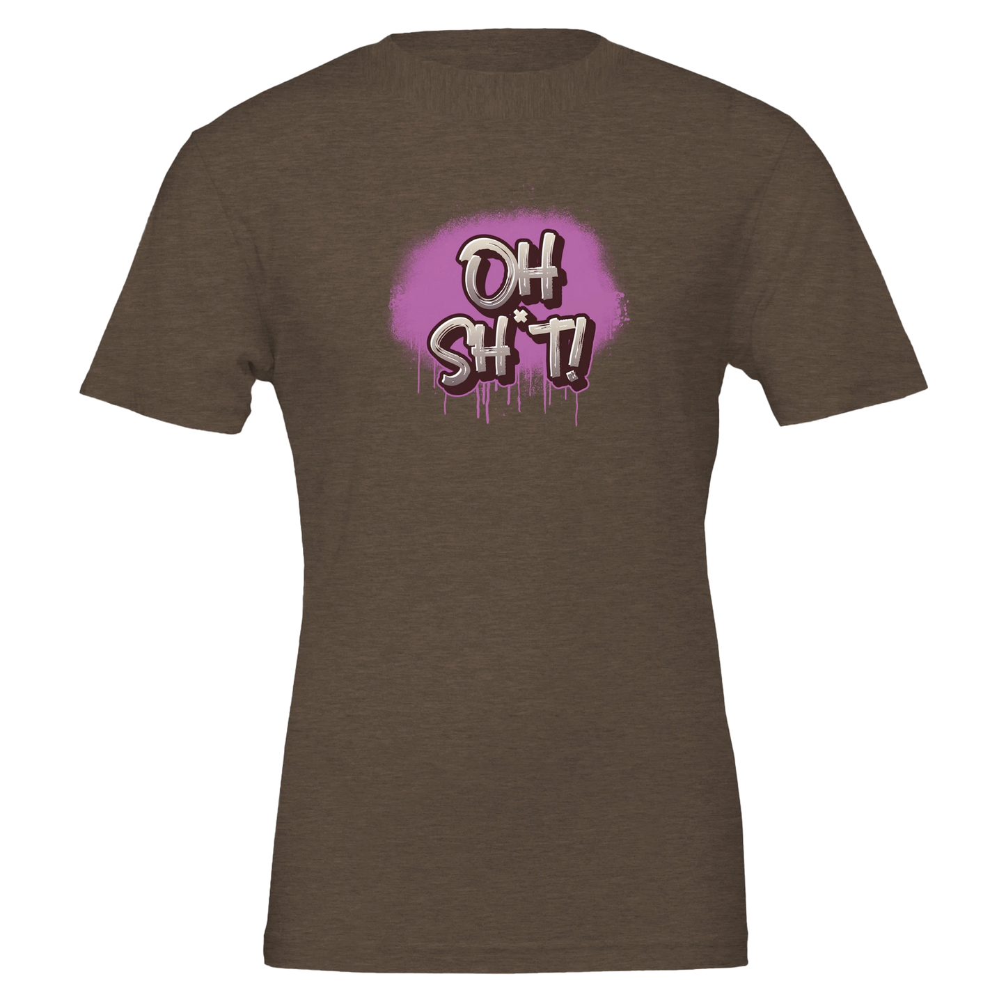 0d8cab8e-fb38-4b6c-a717-269d5b1b2638