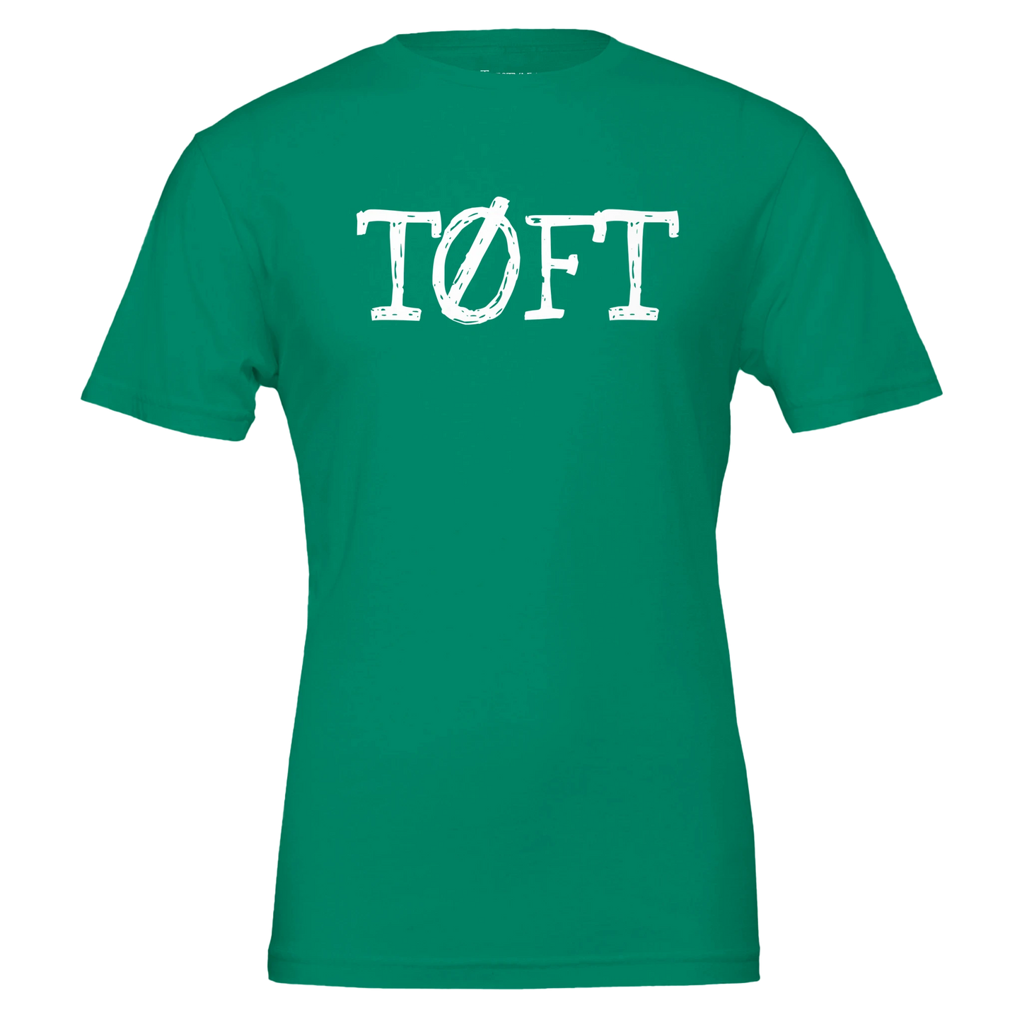 0da54b97-b3df-43b6-9422-baa1a484398b