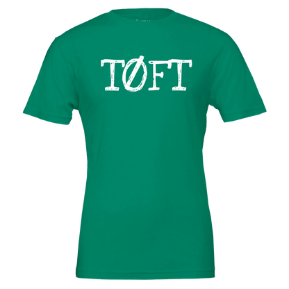 0da54b97-b3df-43b6-9422-baa1a484398b