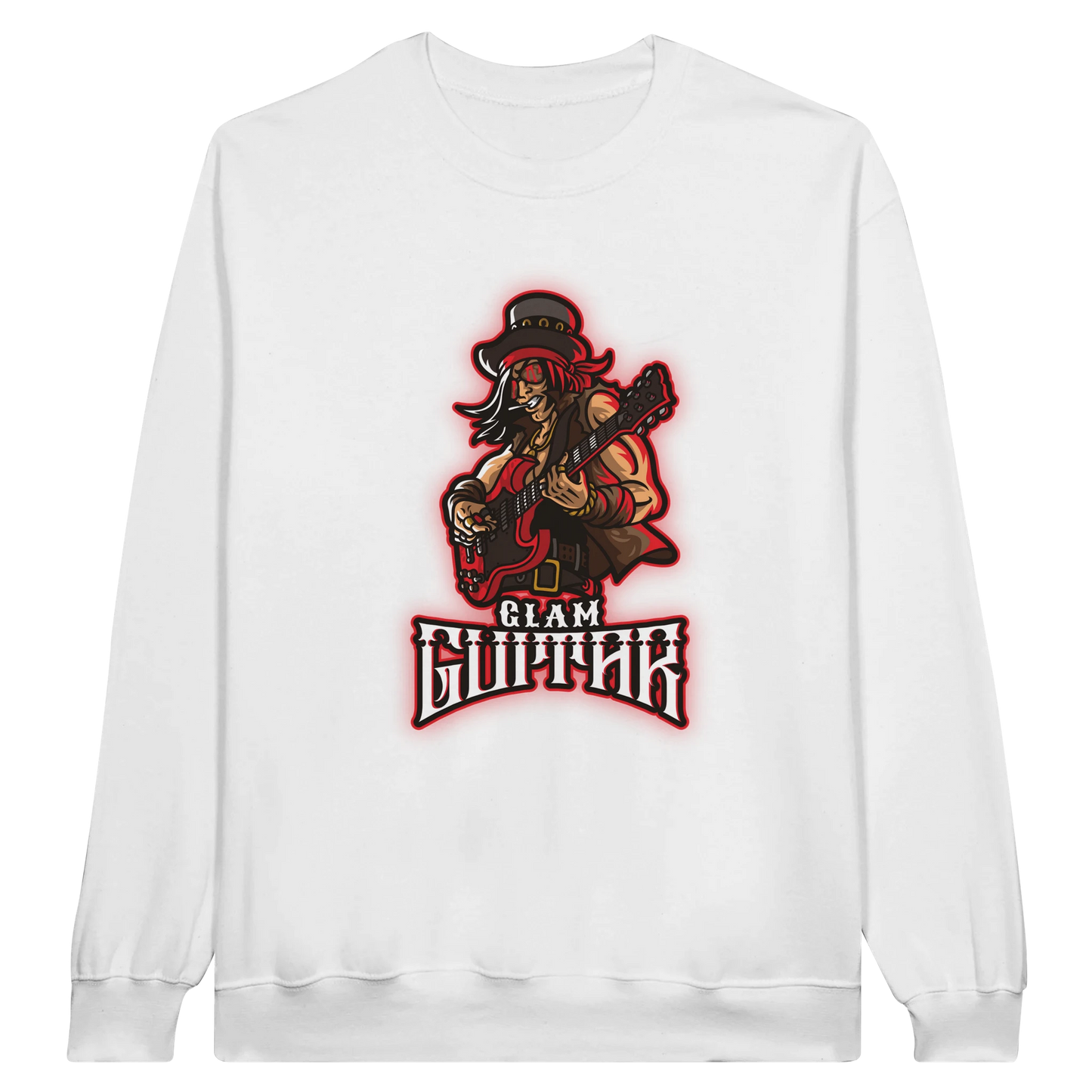 0dad16ac-1f67-43a8-b275-968ea3cf9bdb