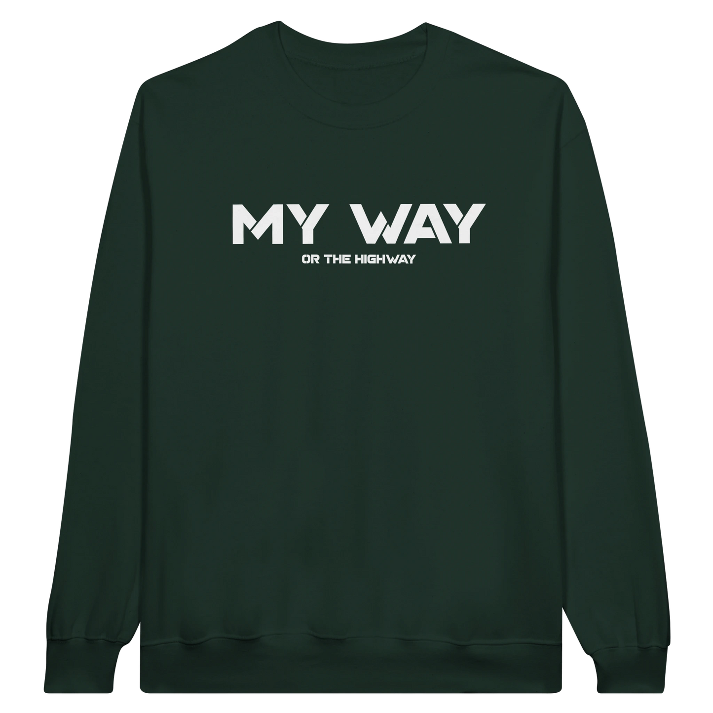 0db9b51f-347e-4d98-83d5-888c05630148