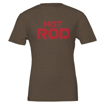 0dba3660-f125-4c99-8906-8e3e654c3e53