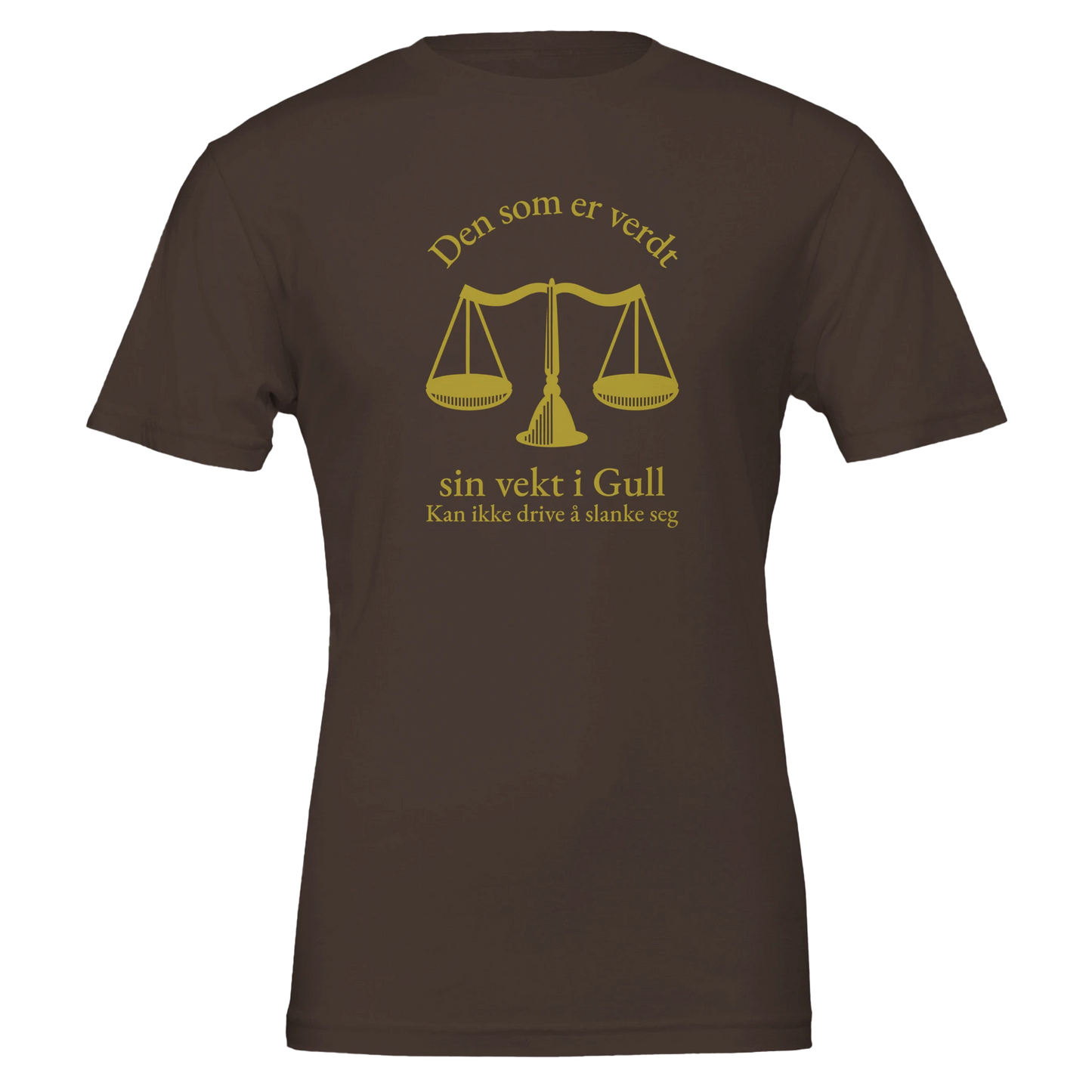 0dcad167-0892-45e4-b06e-7a3a1b35d6d8