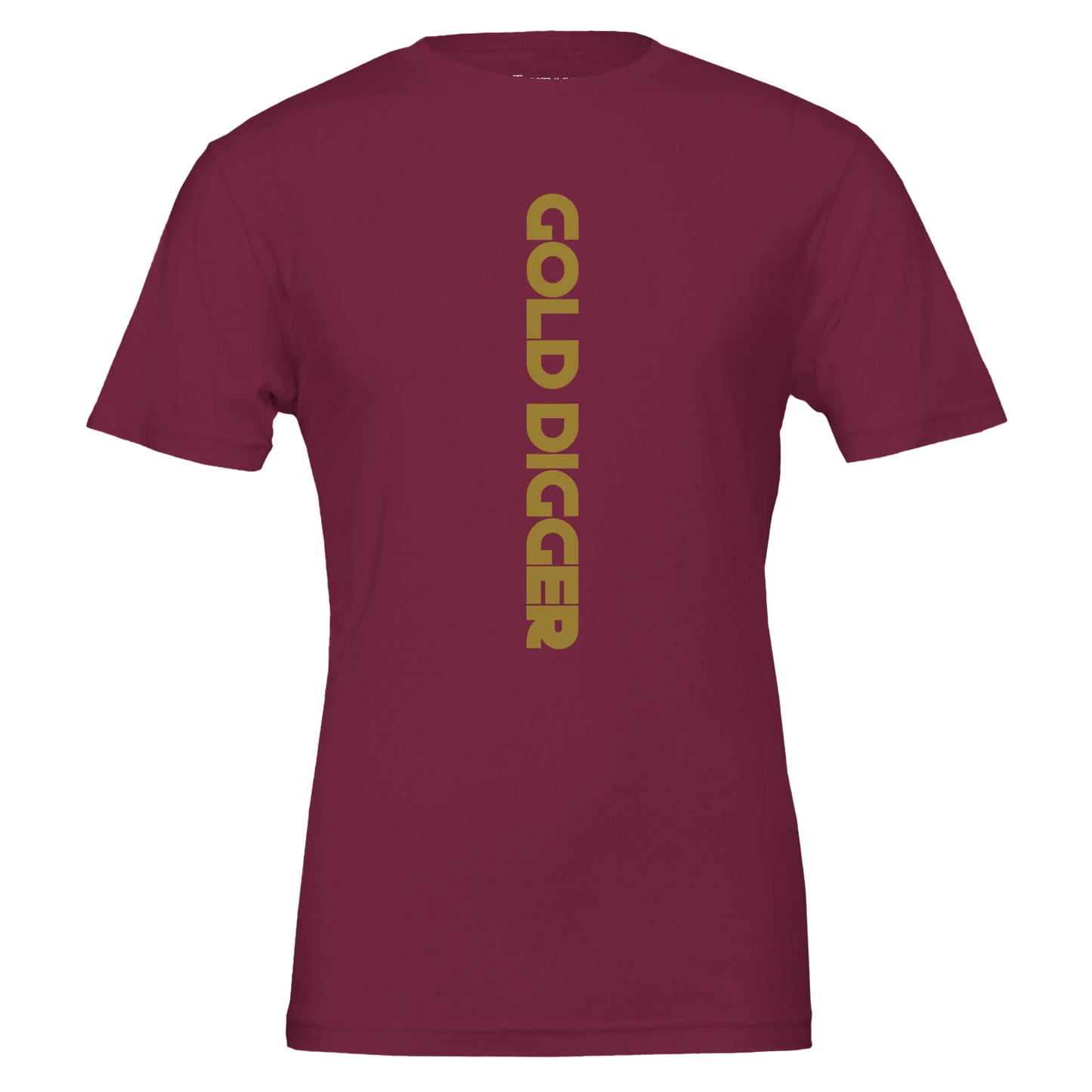 0e0d8a30-712d-4fd3-98cc-a199dcd9b609