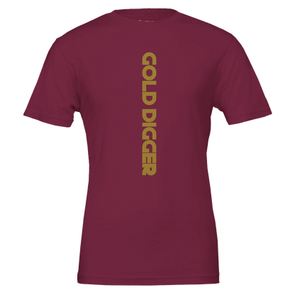 0e0d8a30-712d-4fd3-98cc-a199dcd9b609