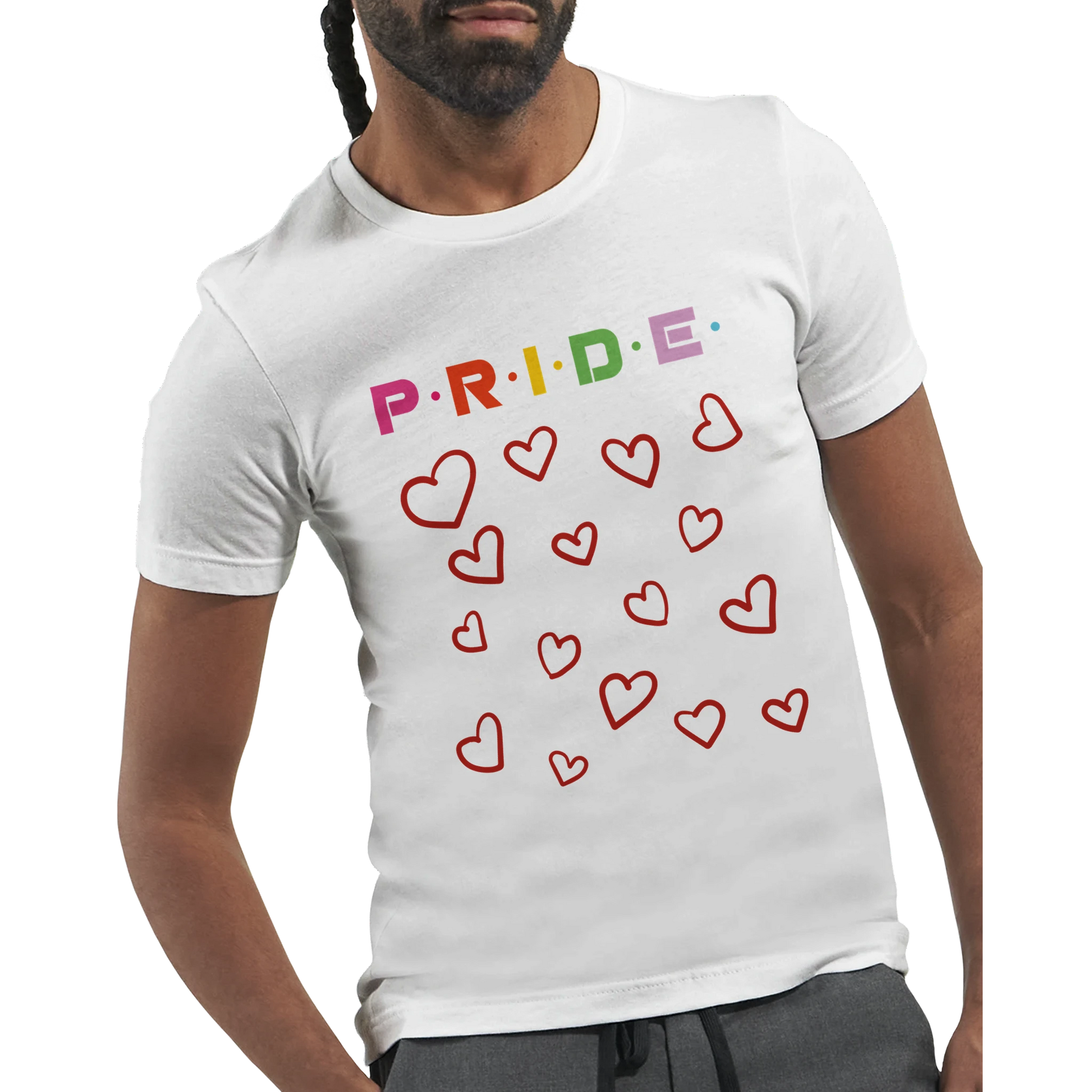 0e40b68e-be6e-4f7d-a6de-b966bfc5f729