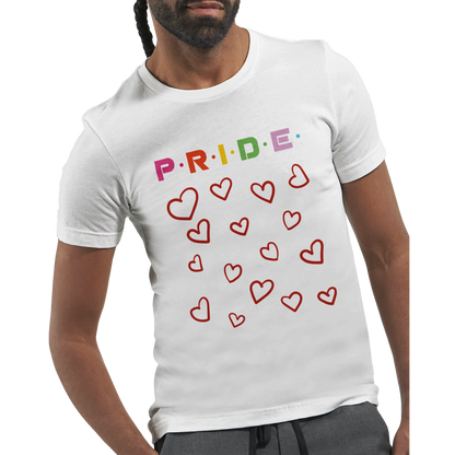 0e40b68e-be6e-4f7d-a6de-b966bfc5f729