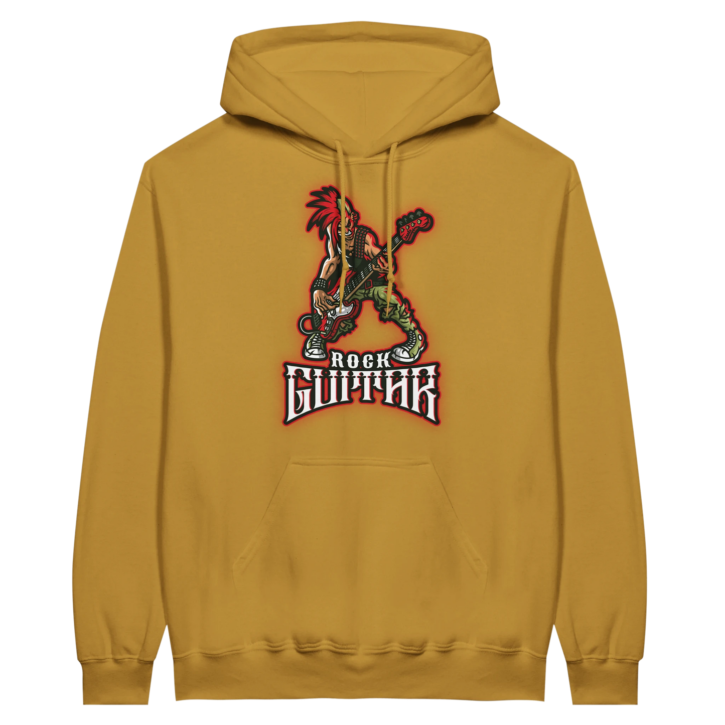 0e4113d7-5544-40a4-8984-271f7976ccb3