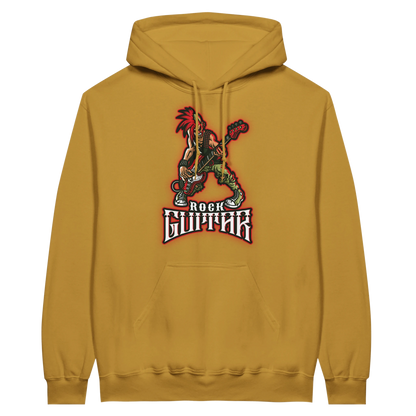 0e4113d7-5544-40a4-8984-271f7976ccb3