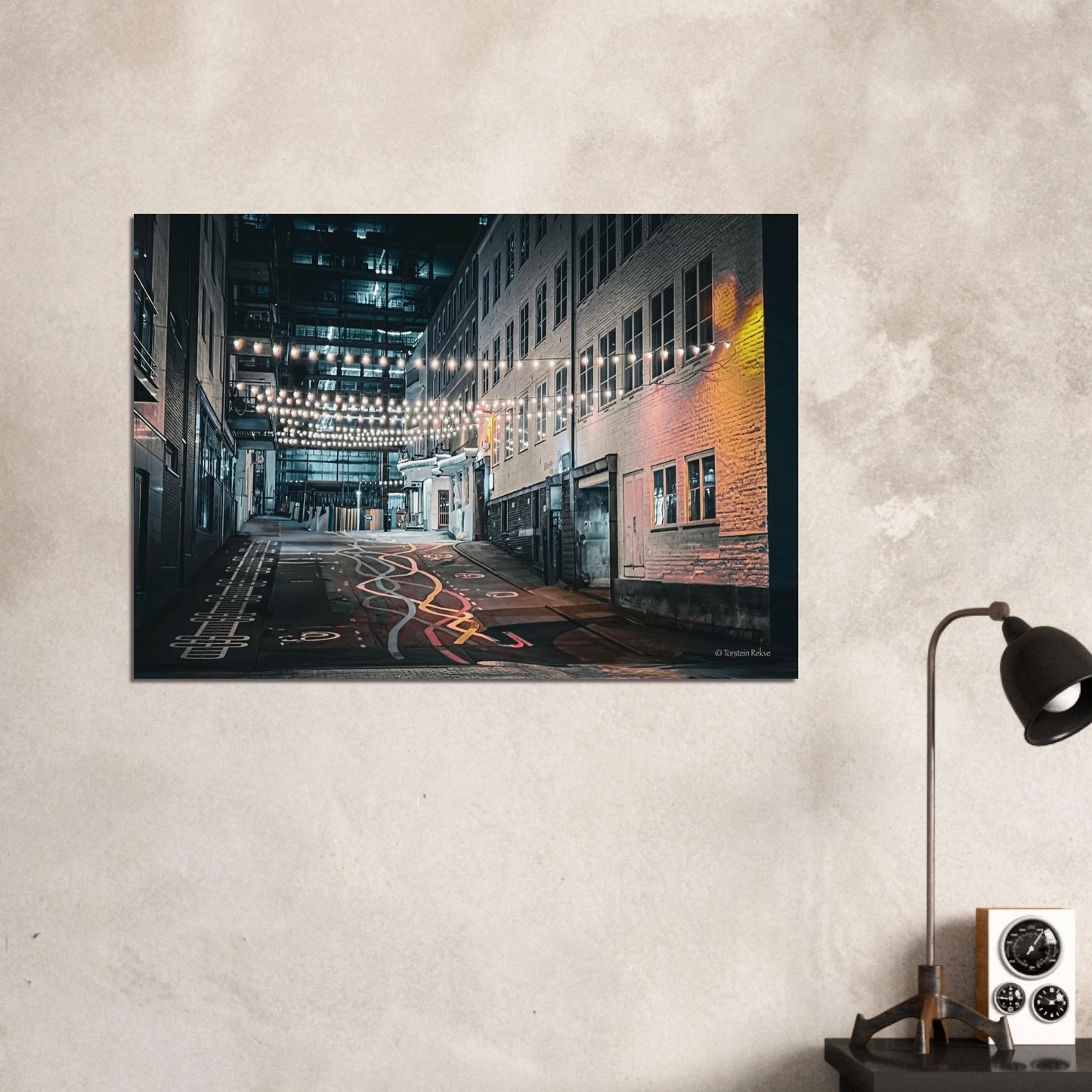 0e421338-f930-439b-91bf-c8d40473de67