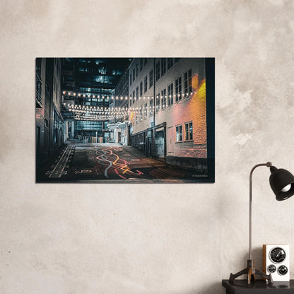 0e421338-f930-439b-91bf-c8d40473de67