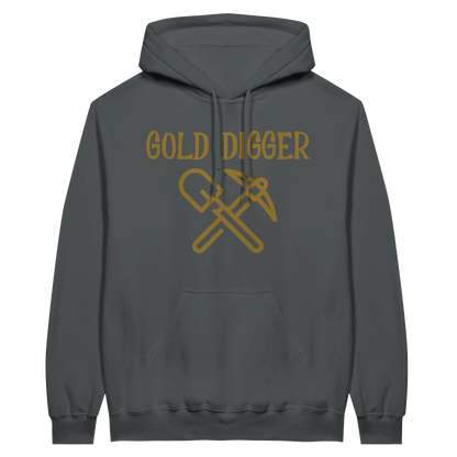 0e5a12ee-08b4-4872-aab6-cc3945a26998