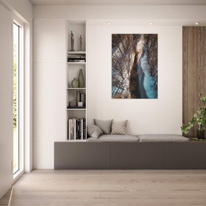 0e649379-2906-40d0-a5c8-09e1c799d80a