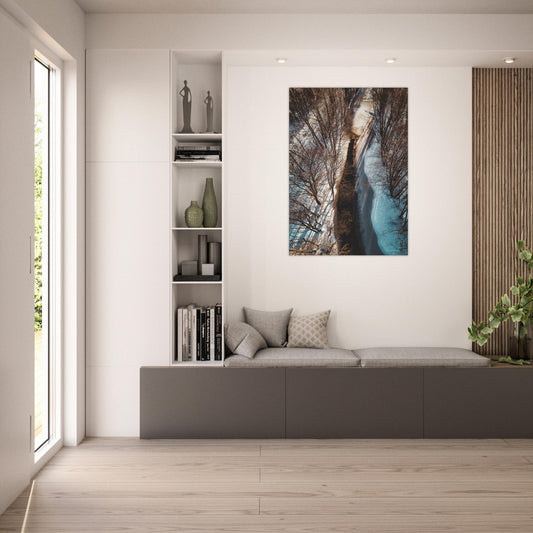 0e649379-2906-40d0-a5c8-09e1c799d80a