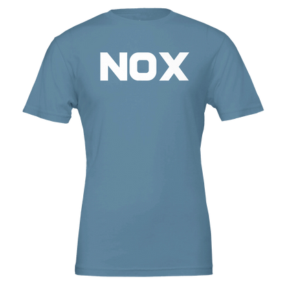 0e746152-95be-4e0f-9bf6-e75fd72622f5