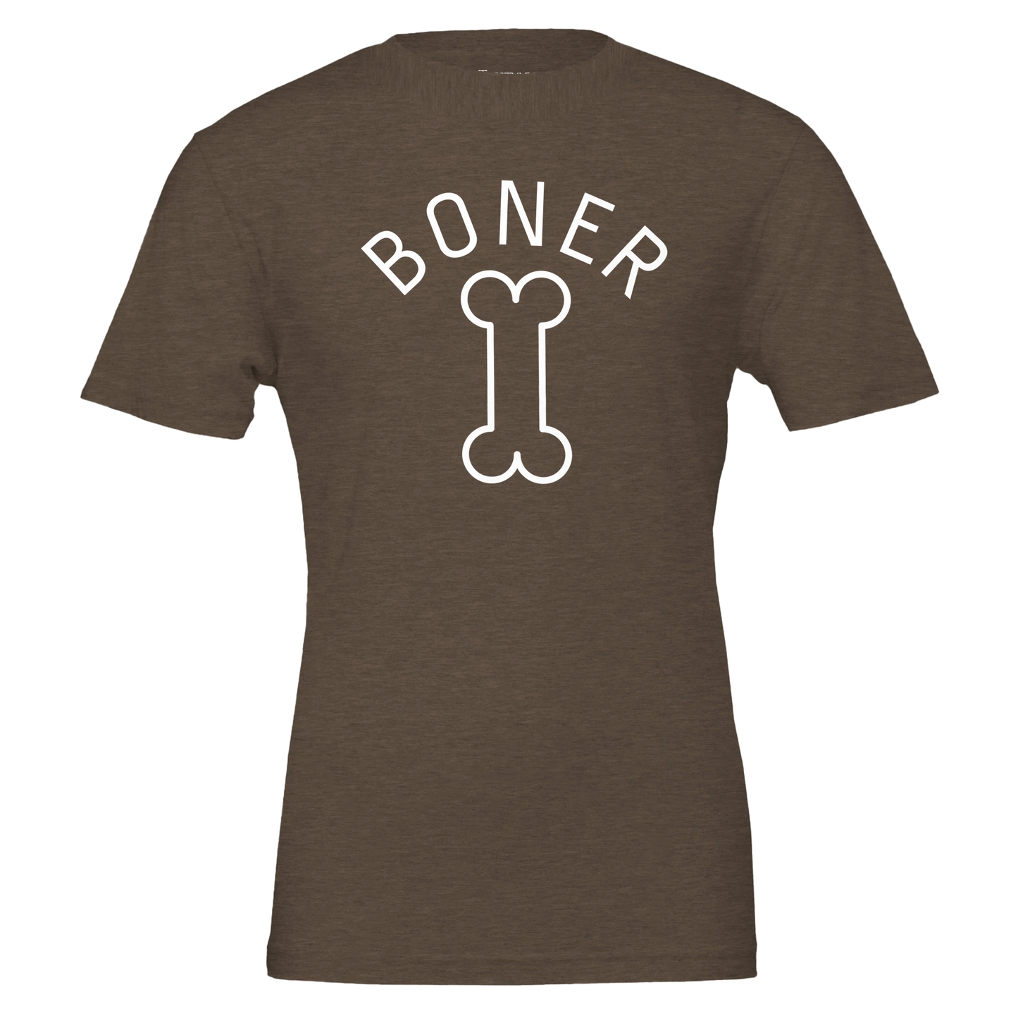 0e8656e8-9bf9-459f-8194-5308d26abff0