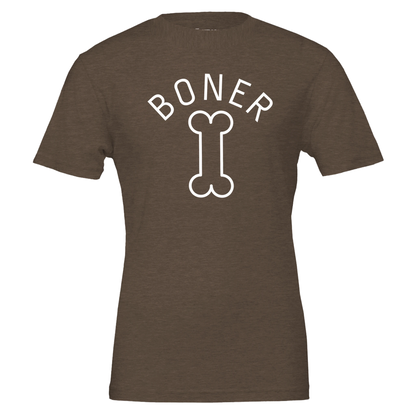 0e8656e8-9bf9-459f-8194-5308d26abff0