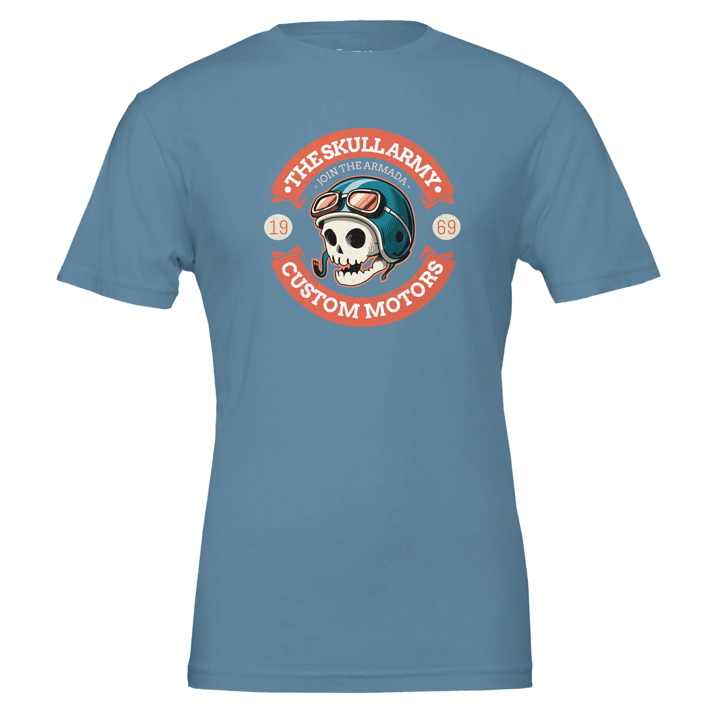 0e998298-7800-47d6-a2c9-12605279f9b9