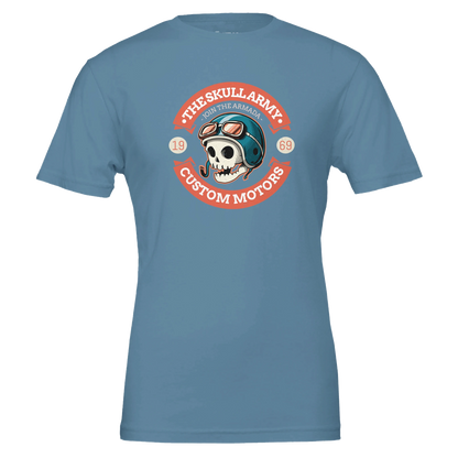 0e998298-7800-47d6-a2c9-12605279f9b9