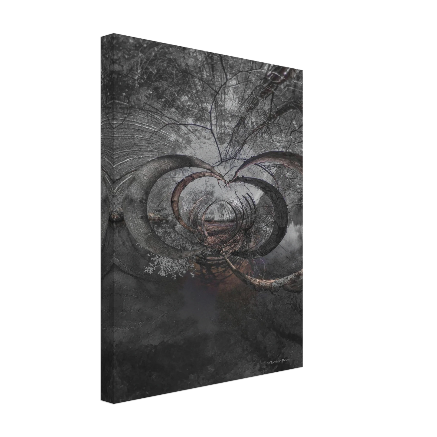 0ead0a64-3d56-48ba-8da5-15a72989ced7