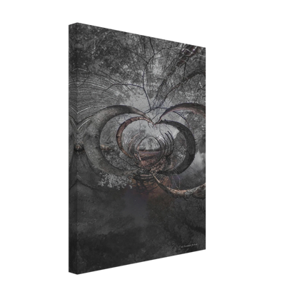 0ead0a64-3d56-48ba-8da5-15a72989ced7