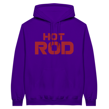 0eec72e9-d7f7-4113-a233-3a7904213b33