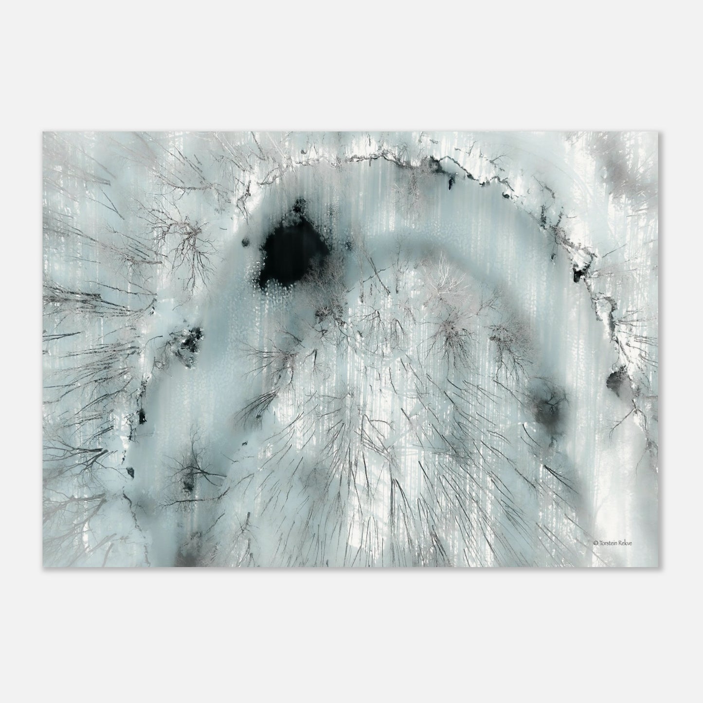 0ef22e63-0902-4760-bb52-b83db7444cb3