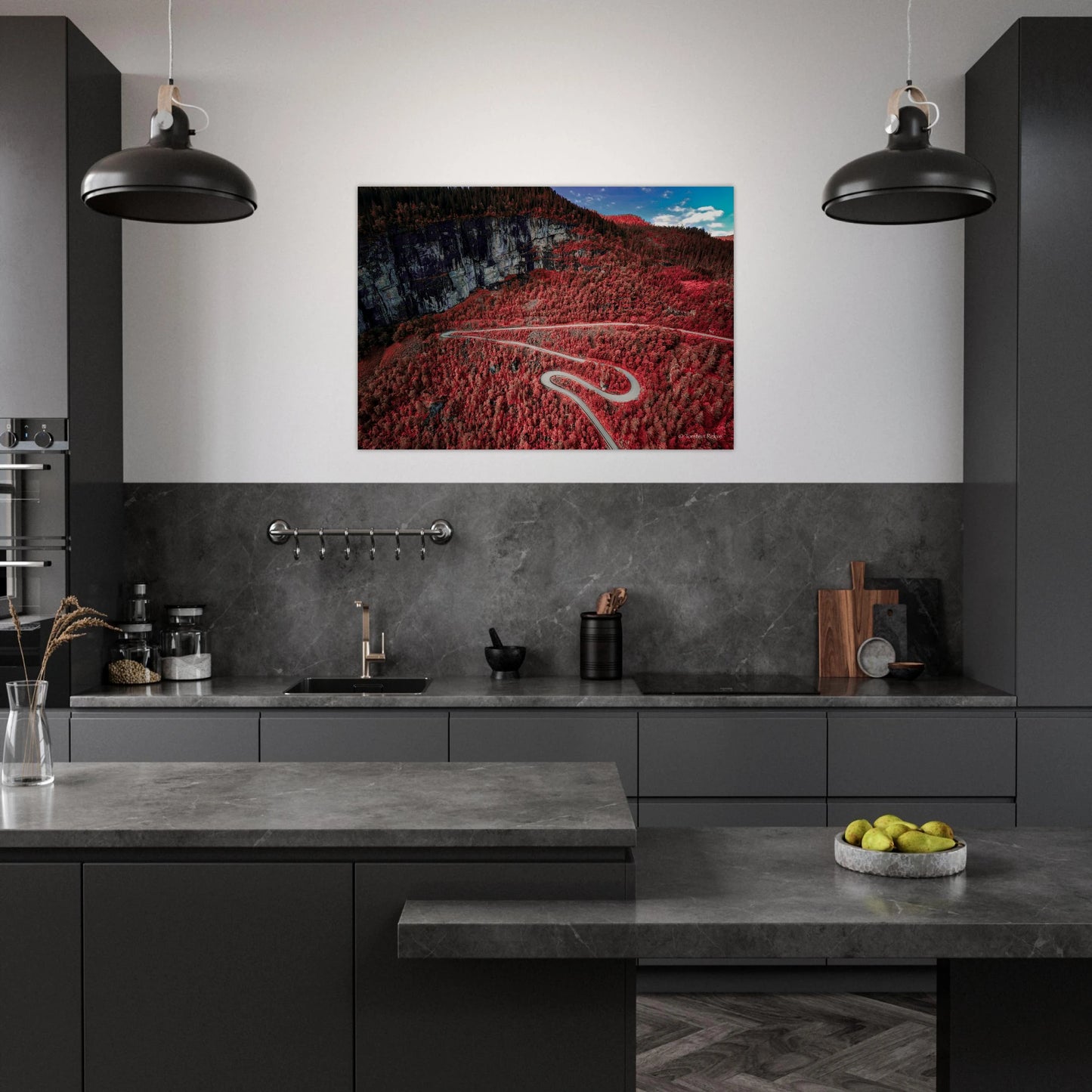 0f1444f9-825c-490c-8f32-f548958bacde