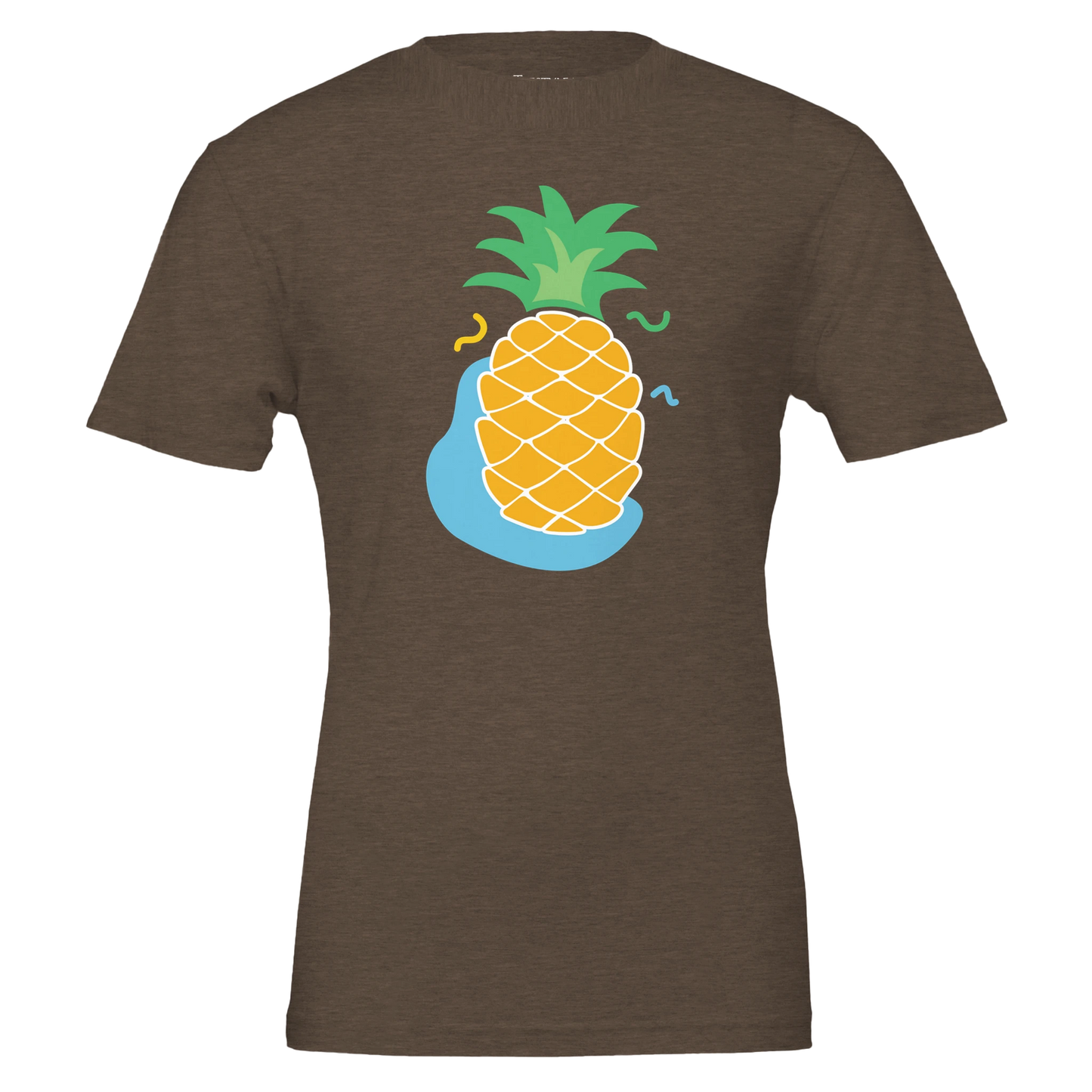 0f1621d4-1b14-4806-b622-bf3119dc15d4