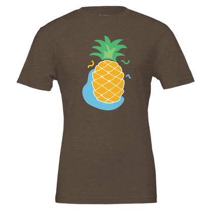 0f1621d4-1b14-4806-b622-bf3119dc15d4