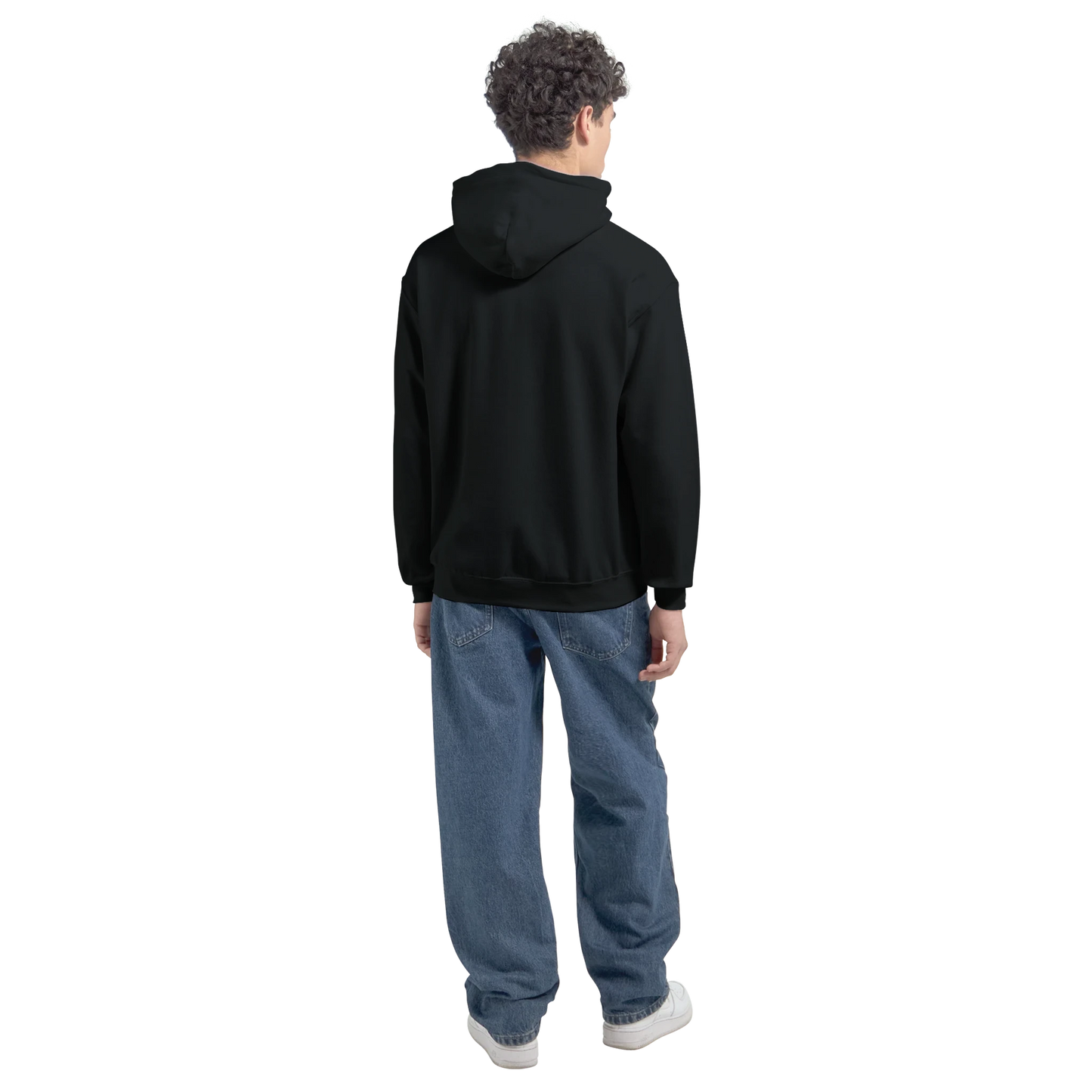 0f1cd3a1-9eaa-44fc-9fa2-0010c2bc16c5