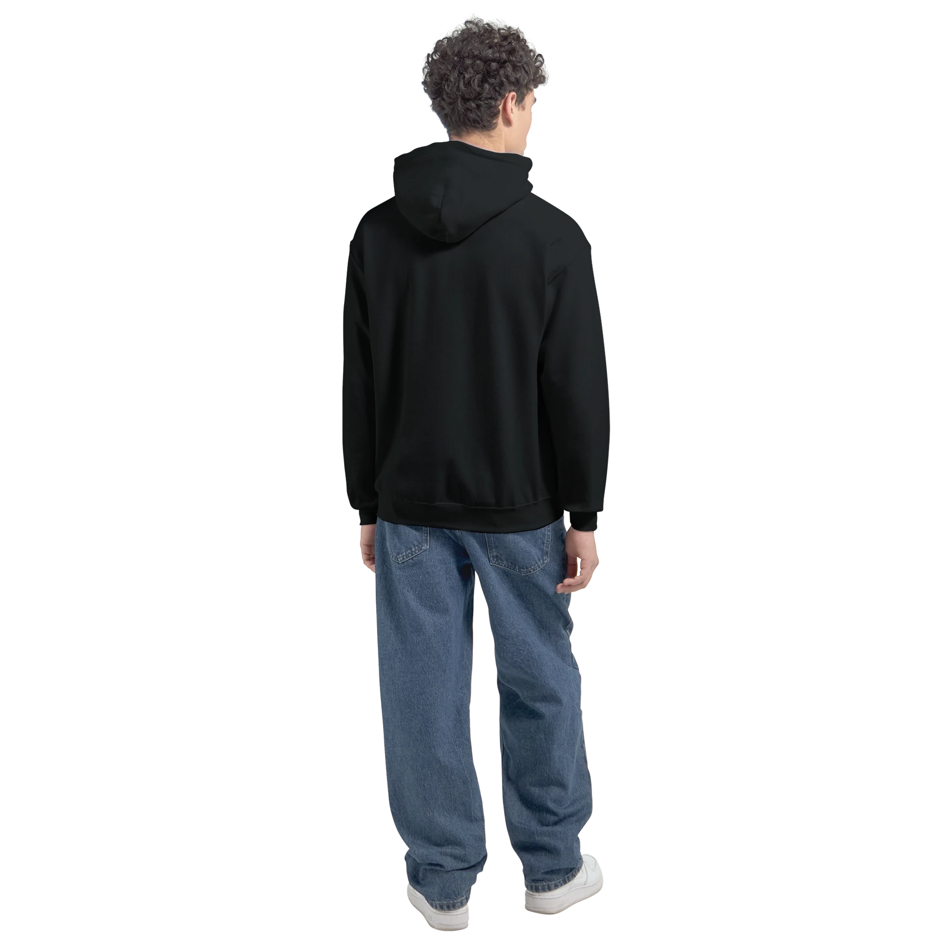 0f1cd3a1-9eaa-44fc-9fa2-0010c2bc16c5