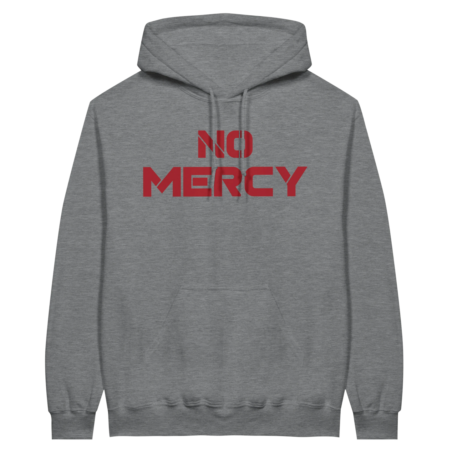 0f2a35f7-9ed2-4246-b621-0ade9e10aeb5