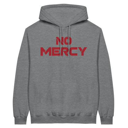 0f2a35f7-9ed2-4246-b621-0ade9e10aeb5