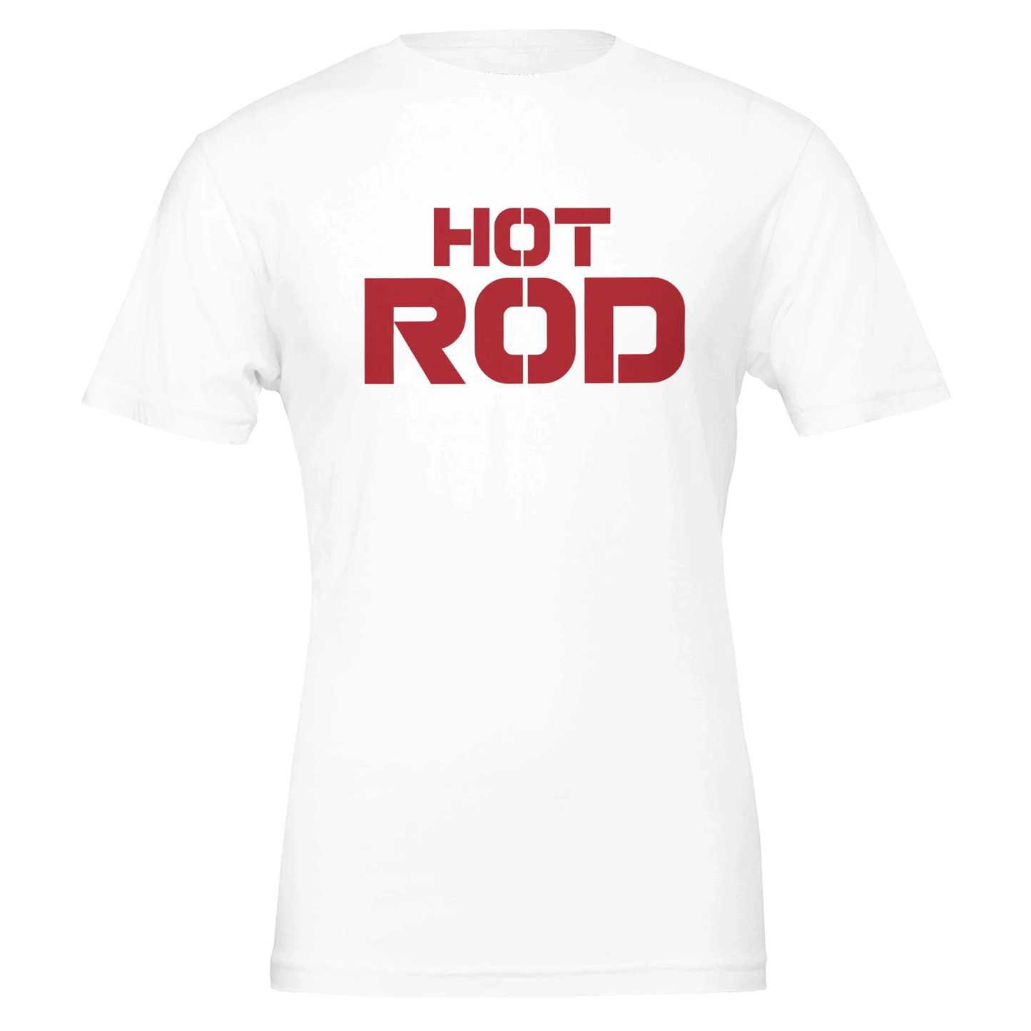 0f4364c3-1db8-408d-9f5a-a069506deeb0