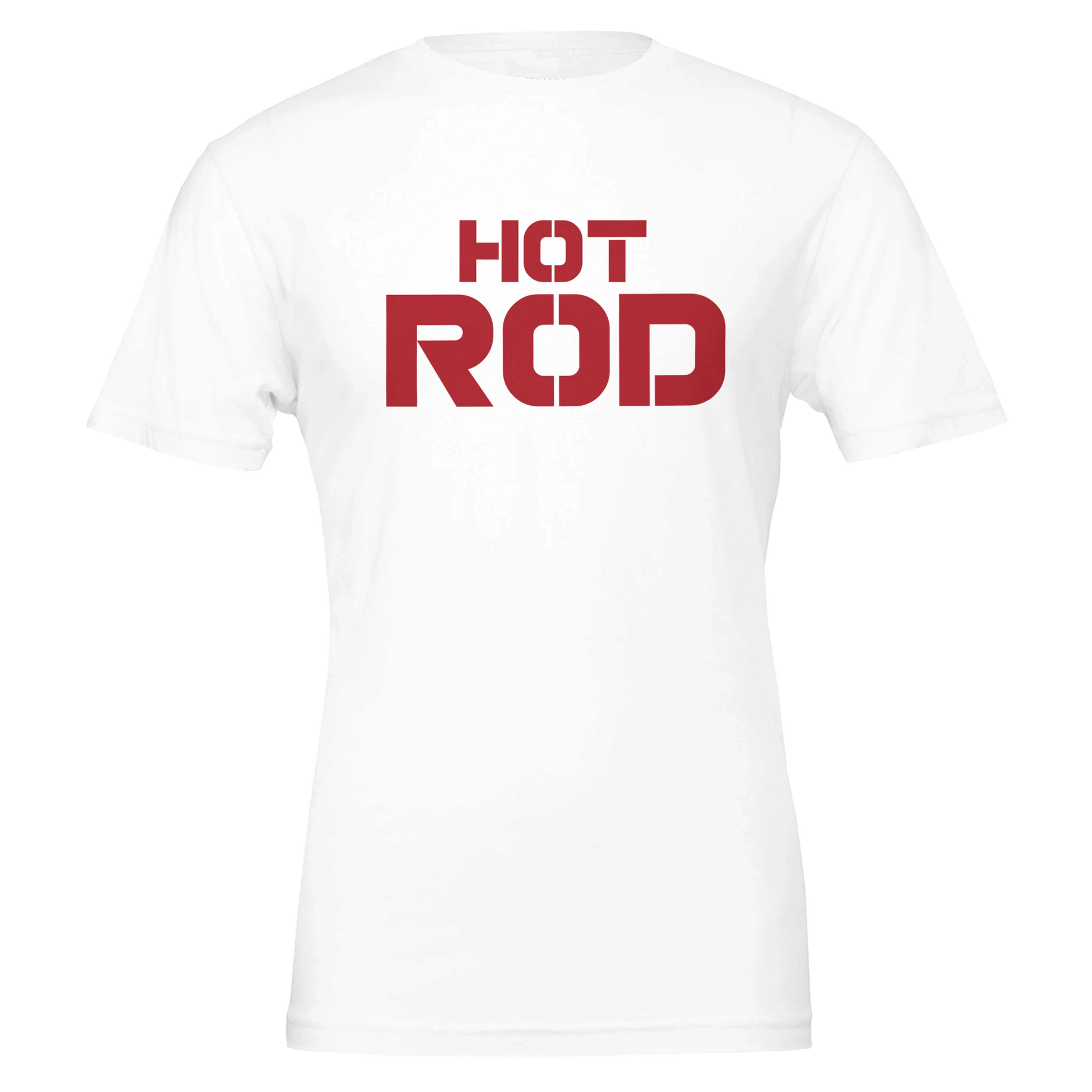 0f4364c3-1db8-408d-9f5a-a069506deeb0