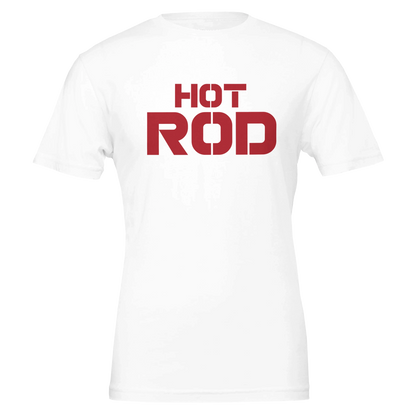 0f4364c3-1db8-408d-9f5a-a069506deeb0