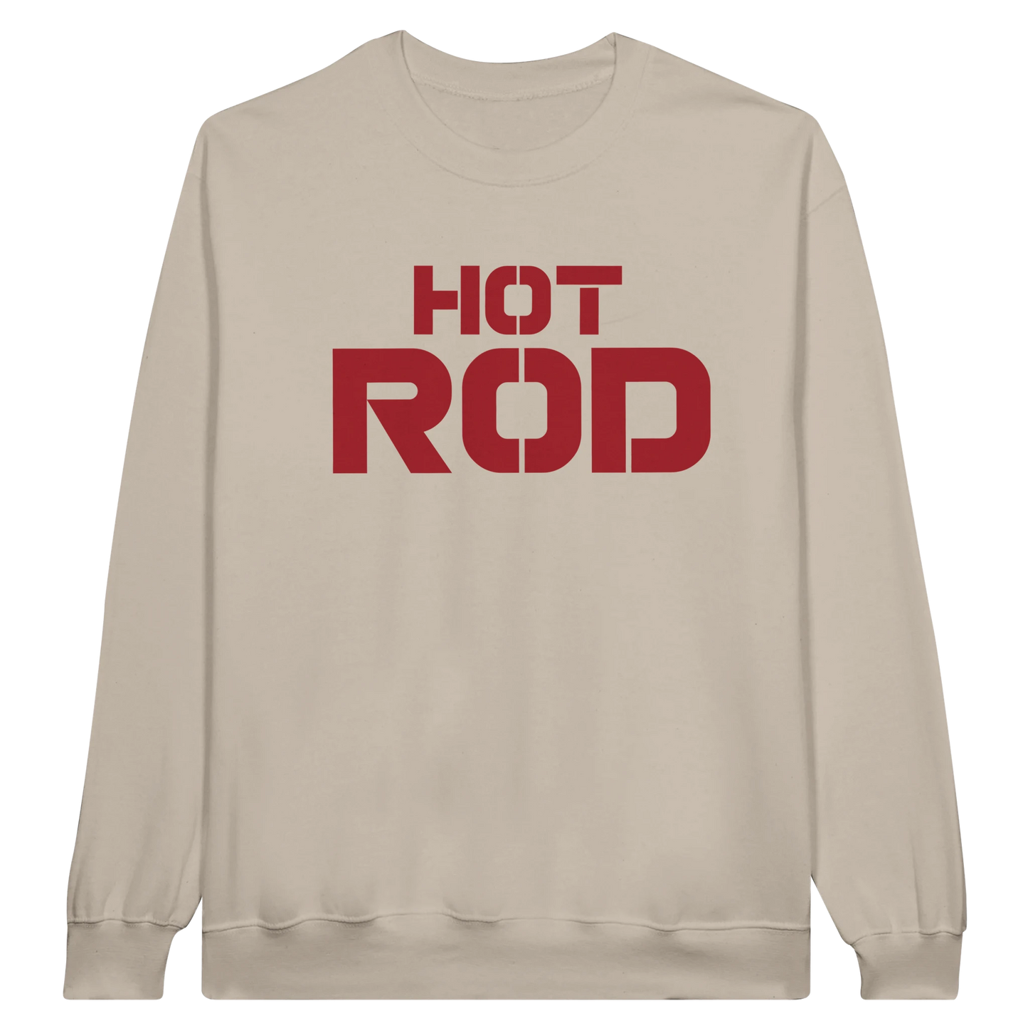 0f51d21c-4eac-4cf7-97a0-95f42cb75d5f