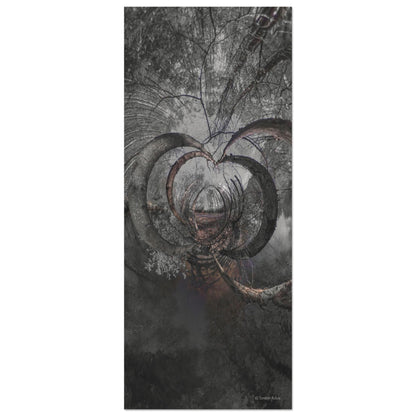 0f542682-9764-4a6c-90c6-7ac005d1bad5