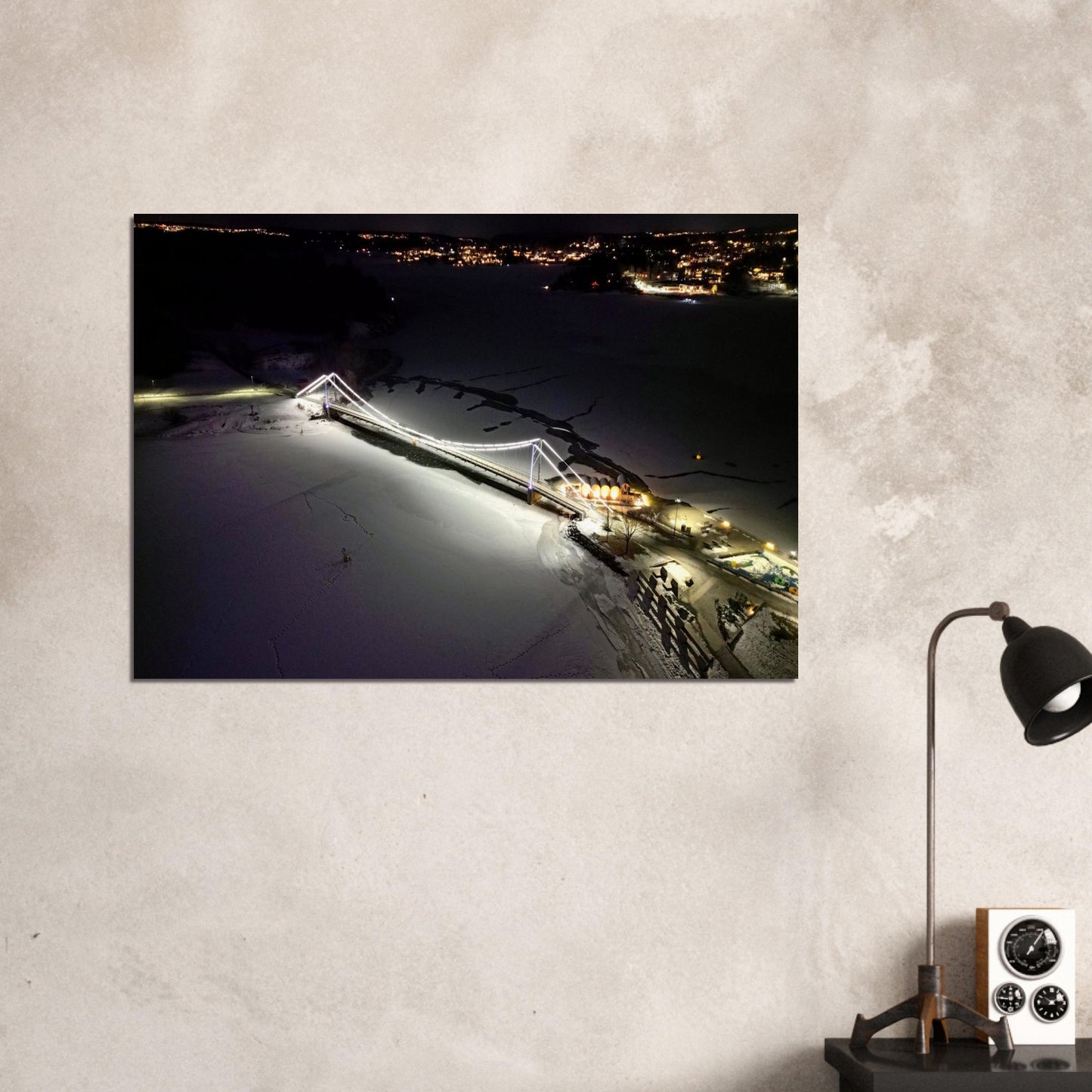 0f6cb5f2-08a6-4273-86f1-fa44723fb7e6