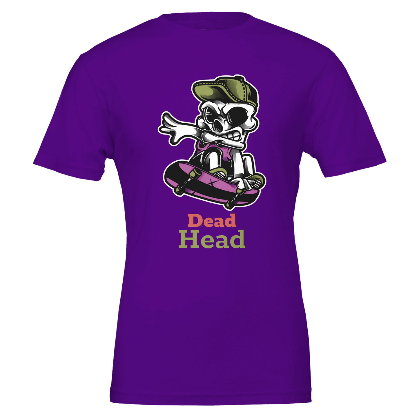 0f79aa76-84a0-423d-a3aa-d455c5a4714c