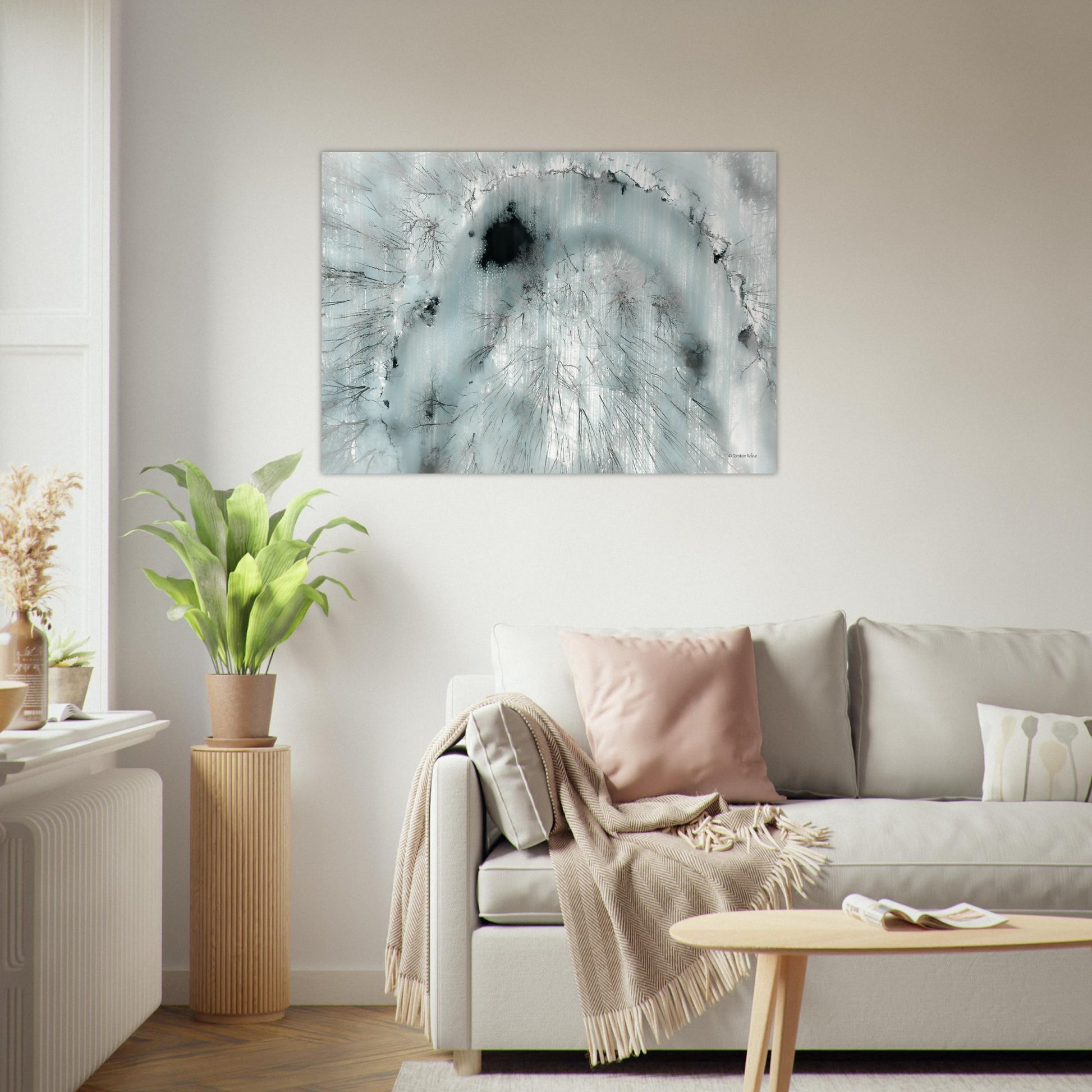 0f9fe197-19e2-44f7-bb66-e56d4e39b938