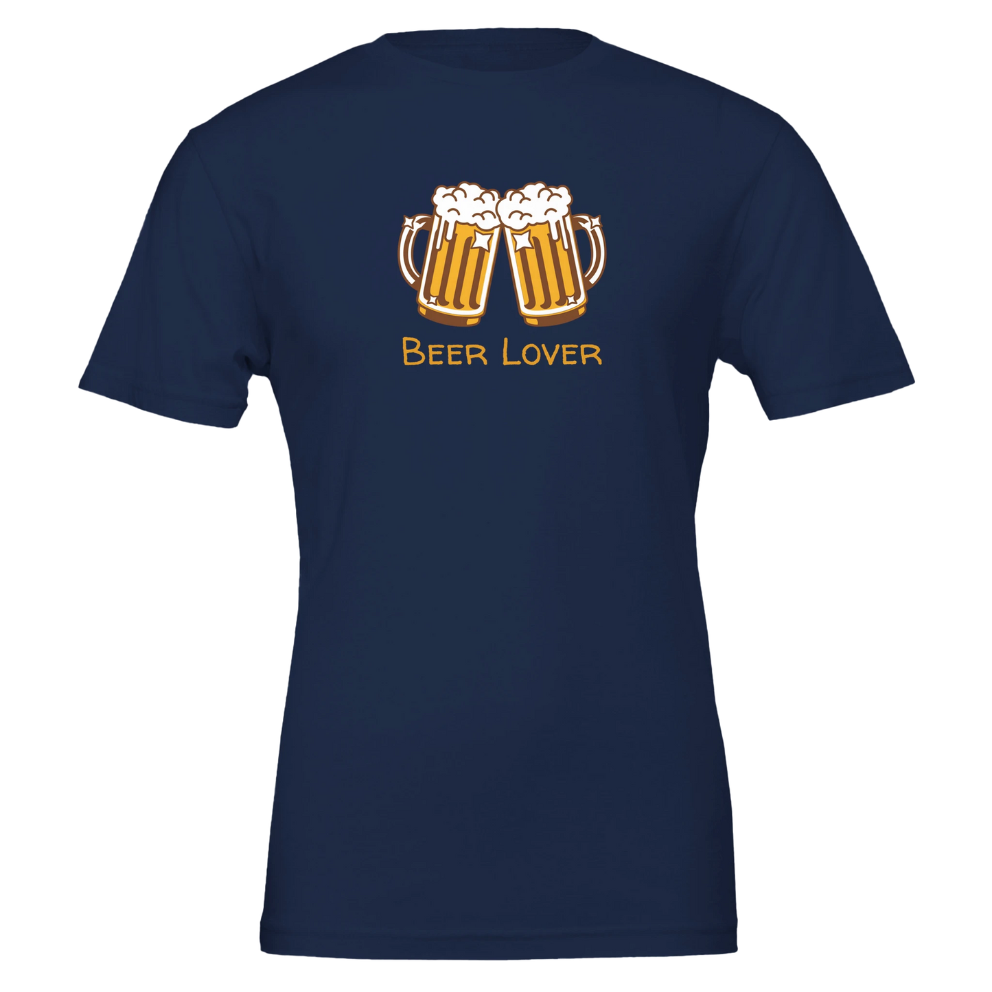 0fa03ec8-db04-4006-834e-d60f1c6058ef