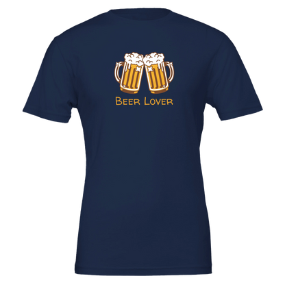 0fa03ec8-db04-4006-834e-d60f1c6058ef