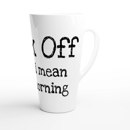 0faf3fe7-caf5-4344-be3f-c90e1e68152f