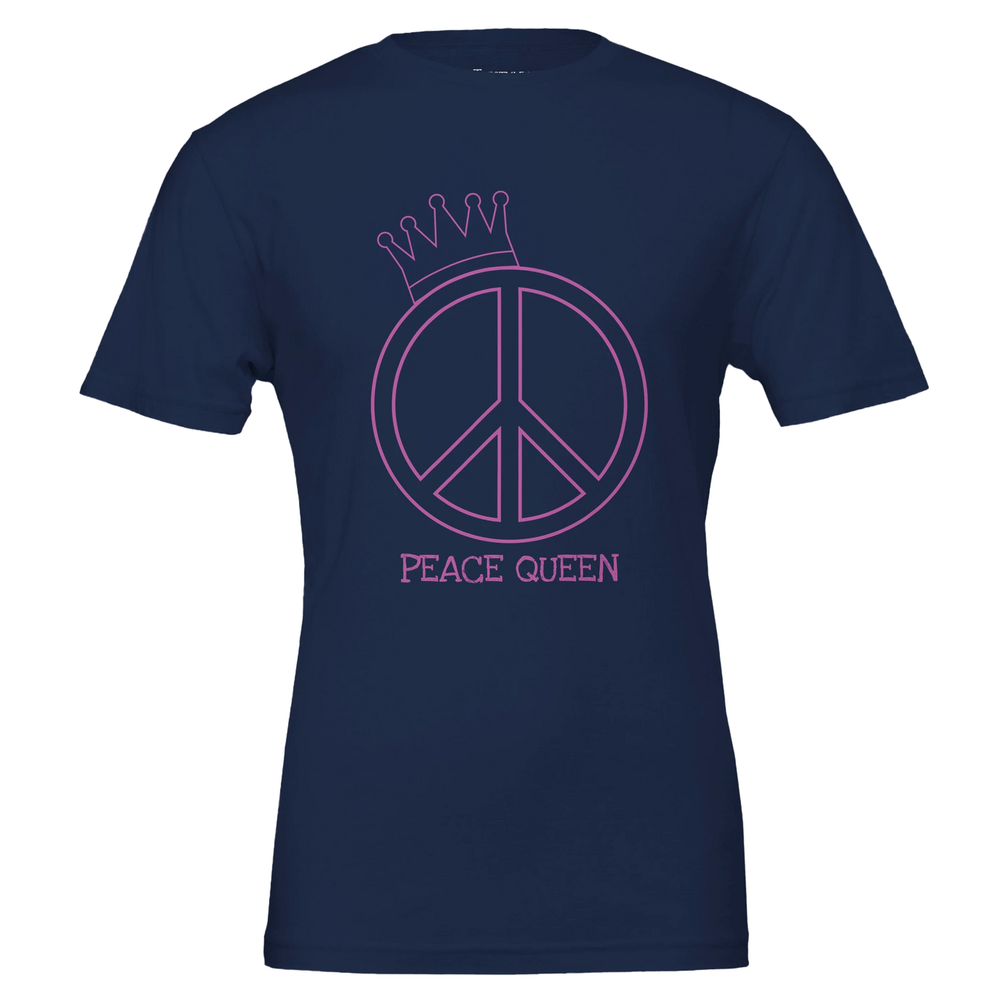 0fc32fe7-e729-4cbc-88bf-aca1619c3699