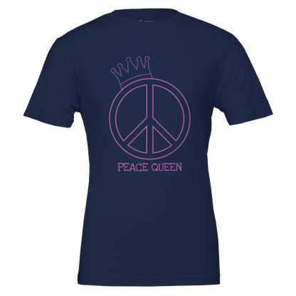 0fc32fe7-e729-4cbc-88bf-aca1619c3699